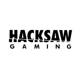 Hacksaw Gaming