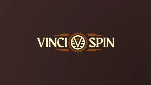 Vincispin Casino