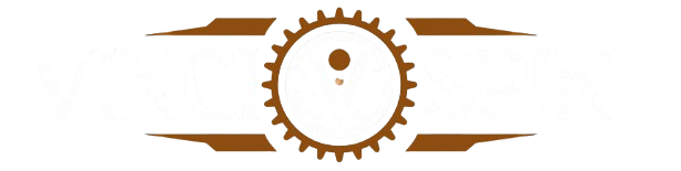 Vincispin Casino